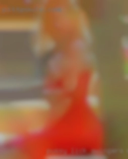 pussy lick swingers wife